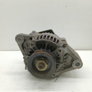 Alternador Toyota Yaris (NCP1/NLP1/SCP1) 1999-2005 1012113030