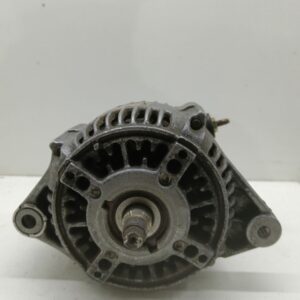 Alternador Toyota Yaris (NCP1/NLP1/SCP1) 1999-2005 1.0 Start 1.0L 50kW S