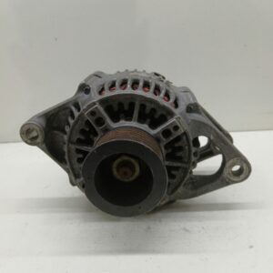 Alternador Toyota Yaris (NCP1/NLP1/SCP1) 1999-2005 1.0 Start 1.0L 50kW S