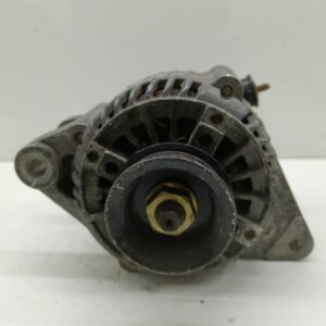 Alternador Toyota Yaris (NCP1/NLP1/SCP1) 1999-2005 1.0 Start 1.0L 50kW S