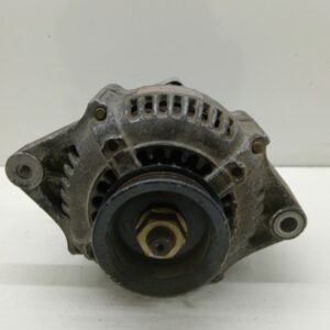 Alternador Toyota Yaris 2008-2011 1.3 16V CAT 1.3L 73kW S