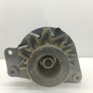 Alternador Volkswagen Golf Ii (191/193) 1983-Actualidad 1.8 16V (KR) 1.8L 102kW 0120489362
