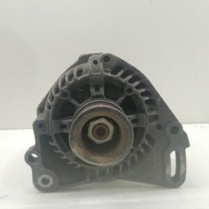 Alternador Volkswagen Golf Iii Berlina (1H1) 1991-1998 1.9 Diesel 1.9L 47kW