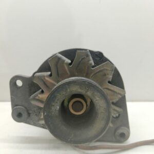 Alternador Volkswagen Golf Iii Variant ( 1h5) 1993-1999 1.9 TDI 1.9L 66kW 0120489368