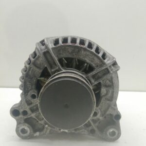 Alternador Volkswagen Golf Iv Berlina (1J1) 1997-2003 Conceptline 1.9L 66kW 0124525050