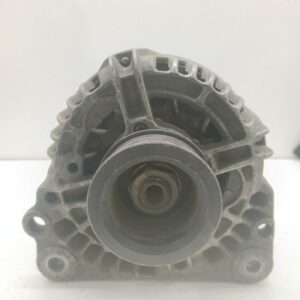 Alternador Volkswagen Golf Iv Berlina (1J1) 1997-2003 Conceptline 1.9L 66kW 029903028D