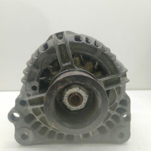 Alternador Volkswagen Golf Iv Variant (1J5) 1999-2004 1.9 TDI 1.9L 85kW 028903028D