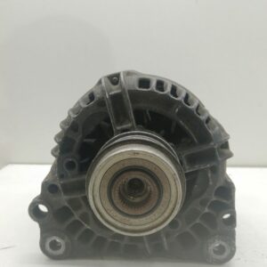 Alternador Volkswagen Golf Iv Variant (1J5) 1999-2004 1.9 TDI 1.9L 85kW 038903023K