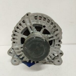 Alternador Volkswagen Golf V Berlina (1K1) 2003-2008 Highline 1.9L 77kW 06F903023C