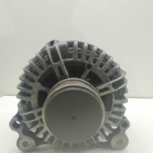 Alternador Volkswagen Golf V Berlina (1K1) 2003-2008 1.9 TDI 1.9L 77kW