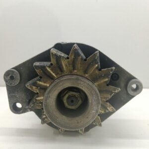 Alternador Volkswagen Jetta (161/163) 1981-Actualidad C 1.3L 44kW
