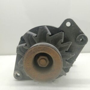 Alternador Volkswagen Jetta (162) 2010-2014 C 1.3L 44kW 068903024