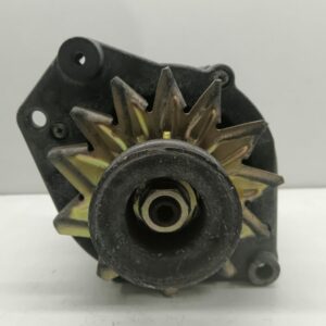 Alternador Volkswagen Passat (321/23/27/31) 1980-Actualidad 0120469722