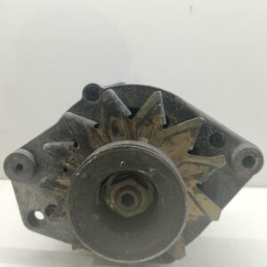 Alternador Volkswagen Passat (321/23/27/31) 1980-Actualidad 0120496722
