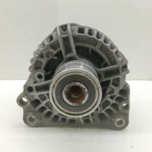 Alternador Volkswagen Polo (9N1) 2001-2005 1.4 16V 1.4L 74kW 038903023L