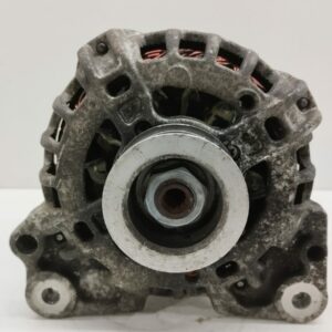 Alternador Volkswagen Up! (121) 2011-2016 * 04C903023B