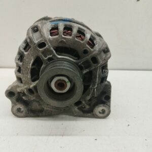 Alternador Volkswagen Up! (121) 2011-2016 * 04C903023B