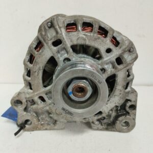 Alternador Volkswagen Up! (122) 2016-2018 * 04C903023A