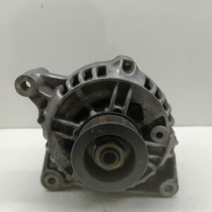 Alternador Volvo S40 Berlina 1995-2005 2.0 Turbo CAT 2.0L 118kW 0123315021