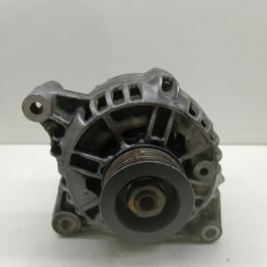 Alternador Volvo S40 Berlina 1995-2005 2.0 Turbo CAT 2.0L 118kW 0123315021