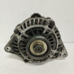 Alternador Volvo S40 Berlina 1995-2005 1.8i 1.8L 92kW MD360635