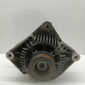 Alternador Volvo S40 Berlina 1995-2005 2.0 Turbo CAT 2.0L 118kW S