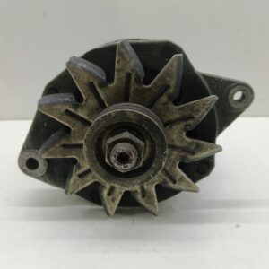 Alternador Volvo Serie 440 1988-1997 Básico 1.7L 75kW YV2605
