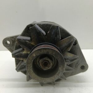 Alternador Volvo Serie 460 1989-1997 1.6i 1.6L 61kW A13N178