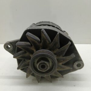 Alternador Volvo Serie 460 1989-1997 1.7 Turbo CAT 1.7L 88kW S