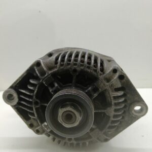 Alternador Volvo Serie 460 1989-1997 2.0i GLE 2.0L 81kW S