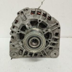 Alternador Volvo V40 Familiar 1995-2005 1.9 D+ (85kW) 1.9L 85kW CAL15105GS