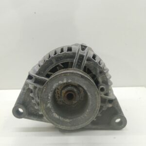 Alternador Volvo Xc90 2002-2014 2.4 Turbodiesel CAT 2.4L 147kW 0124320001