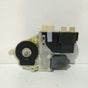 Alza Cristal Delantero Derecho Electrico Citroën C4 Berlina 2004-2011 Exclusive 9647441780