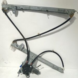 Alza Cristal Delantero Derecho Electrico Citroën Xsara Picasso 1999-2011 BOSCH