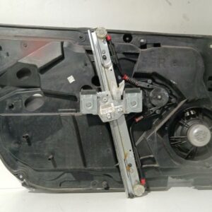 Alza Cristal Delantero Derecho Electrico Ford Fiesta (CB1) 2008-2013 Titanium