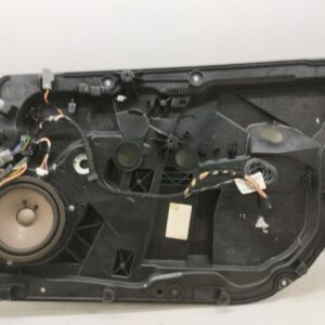 Alza Cristal Delantero Derecho Electrico Ford Fiesta (CB1) 2008-2013 8A61A045H16AG