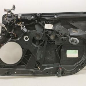 Alza Cristal Delantero Derecho Electrico Ford Fiesta (CB1) 2008-2013 C1BBA045H16AB