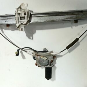 Alza Cristal Delantero Derecho Electrico Hyundai Accent (X3) 1994-1997 GS