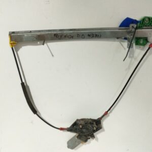 Alza Cristal Delantero Izquierdo Electrico Ford Fiesta Berlina (DX) 1999-2002 Ambiente