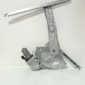 Alza Cristal Delantero Izquierdo Electrico Toyota Yaris (NCP1/NLP1/SCP1) 1999-2005