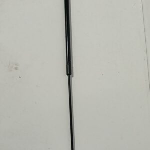 Amortiguador De Capot Volkswagen Golf V Berlina (1K1) 2003-2008 Highline 1K0823359