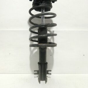 Amortiguador Delantero Der/Izq Alfa Romeo 155 1992-1997 2.5 Turbodiesel 155167167