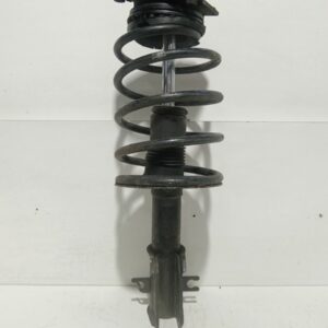 Amortiguador Delantero Der/Izq Alfa Romeo 155 1992-1997 2.5 Turbodiesel 155167167