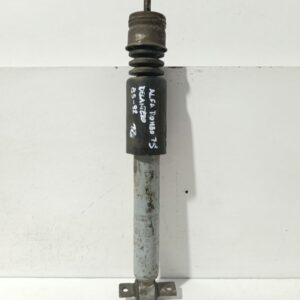 Amortiguador Delantero Der/Izq Alfa Romeo 75 1985-Actualidad 1,6 1.6L 81kW 1039127544