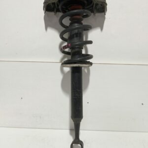 Amortiguador Delantero Der/Izq Audi A4 Berlina (8E) 2004-2007 8E0411105