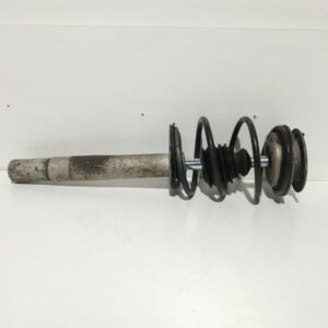 Amortiguador Delantero Der/Izq BMW Serie 5 Berlina (E39) 1995-2003 530d 1021137612A