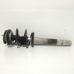 Amortiguador Delantero Der/Izq BMW Serie 5 Berlina (E39) 1995-2003 530d 1021187612A