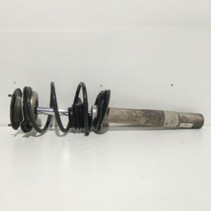 Amortiguador Delantero Der/Izq BMW Serie 5 Berlina (E39) 1995-2003 530d 1021187612A