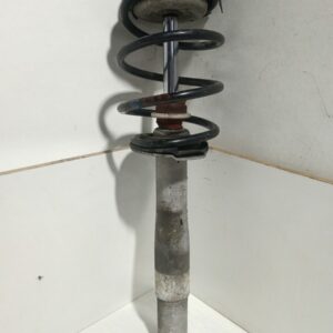 Amortiguador Delantero Der/Izq BMW Serie 5 Berlina (E39) 1995-2003 530d 824904000392