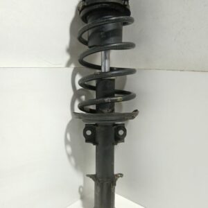 Amortiguador Delantero Der/Izq Chevrolet Corsa 2 2000-2003 104457